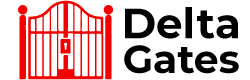 best gate repair services in Trenton
