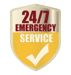 emergency gate repair services