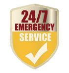 emergency gate repair services Trenton